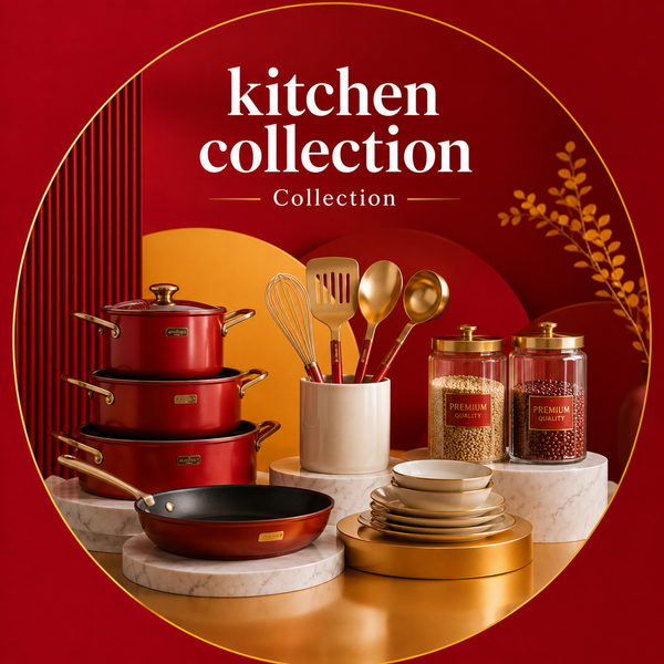 Kitchen Collection