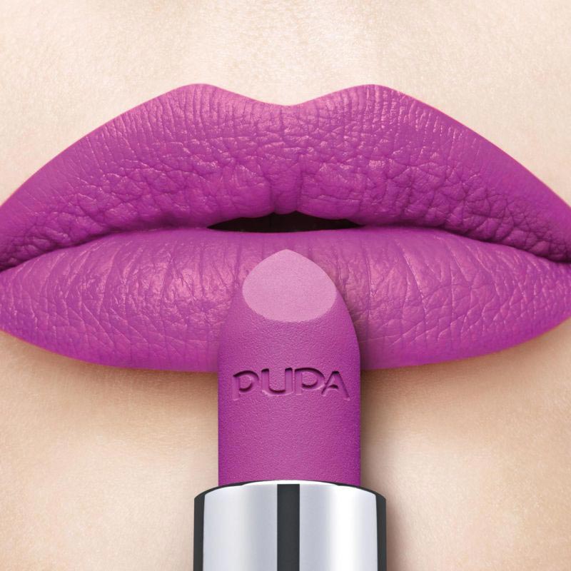 IM Matt Pure Colr Lipstick