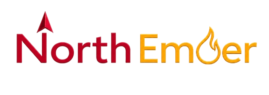 North Ember